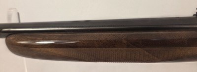 BrowningBelgiumGrade IISA22NIB - Image 15 of 20