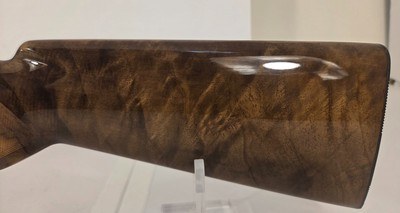 BrowningBelgiumGrade IISA22NIB - Image 16 of 20