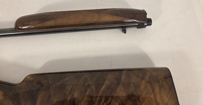 BrowningBelgiumGrade IISA22NIB - Image 13 of 20