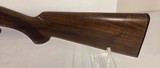 Winchester Model 12
