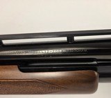 Winchester Model 12
