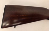 Winchester model 61 22 MAGNUM
in Collector Condition - 10 of 17
