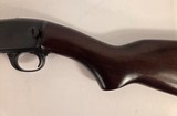 Winchester model 61 22 MAGNUM
in Collector Condition - 3 of 17