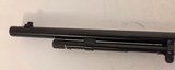 Winchester model 61 22 MAGNUM
in Collector Condition - 8 of 17