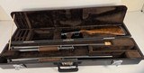 Winchester Model 12
16 Ga
2
Barrel set
solid rib - 4 of 20