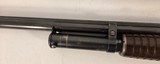 Winchester Model 12
16 Ga
2
Barrel set
solid rib - 11 of 20