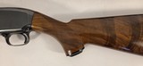 Winchester Model 12
16 Ga
2
Barrel set
solid rib - 6 of 20