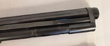 Winchester Model 12
16 Ga
2
Barrel set
solid rib - 13 of 20