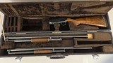 Winchester Model 12
16 Ga
2
Barrel set
solid rib - 3 of 20