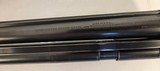 Winchester Model 12
16 Ga
2
Barrel set
solid rib - 15 of 20