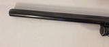 Winchester Model 12
16 Ga
2
Barrel set
solid rib - 12 of 20