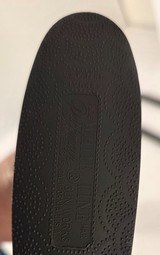 Winchester Model 12
16 Ga
2
Barrel set
solid rib - 8 of 20