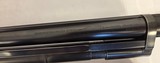 Winchester Model 12
16 Ga
2
Barrel set
solid rib - 16 of 20