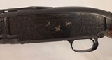 Winchester Model 12
Engraved
12 Gauge
Beautiful Gun - 9 of 20