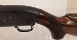 Winchester Model 12
Engraved
12 Gauge
Beautiful Gun - 8 of 20