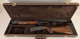 Winchester Model 12
Engraved
12 Gauge
Beautiful Gun - 2 of 20