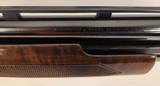 Winchester Model 12
Engraved
12 Gauge
Beautiful Gun - 16 of 20