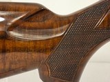 Winchester Model 12
Engraved
12 Gauge
Beautiful Gun - 19 of 20