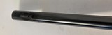 WINCHESTER 1906
22 S L LR
PUMP ACTION
MADE 1910
CUSTOM HARD CASE - 14 of 19
