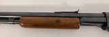 WINCHESTER 1906
22 S L LR
PUMP ACTION
MADE 1910
CUSTOM HARD CASE - 9 of 19