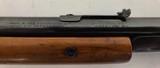 WINCHESTER 1906
22 S L LR
PUMP ACTION
MADE 1910
CUSTOM HARD CASE - 16 of 19