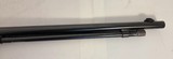 WINCHESTER 1906
22 S L LR
PUMP ACTION
MADE 1910
CUSTOM HARD CASE - 7 of 19