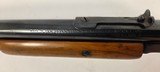 WINCHESTER 1906
22 S L LR
PUMP ACTION
MADE 1910
CUSTOM HARD CASE - 18 of 19