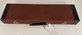 WINCHESTER 1906
22 S L LR
PUMP ACTION
MADE 1910
CUSTOM HARD CASE - 2 of 19