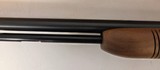Remington 572 BDL
22 cal
one of a 1000 #511
NRA
Gold Enlay
new in box - 9 of 20
