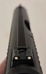 Heckler & KochP7M8 - 10 of 20