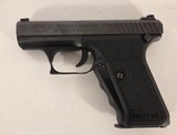 Heckler & KochP7M8 - 2 of 20