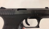 Heckler & KochP7M8 - 3 of 20