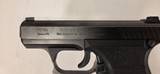 Heckler & KochP7M8 - 4 of 20