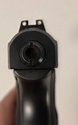 Heckler & KochP7M8 - 8 of 20