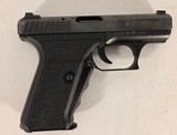 Heckler & KochP7M8