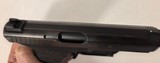 Heckler & KochP7M8 - 6 of 20