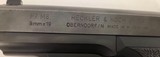 Heckler & KochP7M8 - 12 of 20