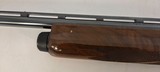 Remington 1100
Sporting 28
28 gauge - 16 of 20