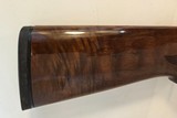 Remington 1100
Sporting 28
28 gauge - 2 of 20