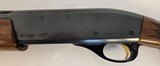 Remington 1100
Sporting 28
28 gauge - 17 of 20