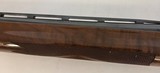 Remington 1100
Sporting 28
28 gauge - 15 of 20