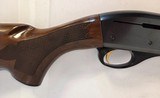 Remington 1100
Sporting 28
28 gauge - 4 of 20
