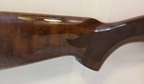 Remington 1100
Sporting 28
28 gauge - 3 of 20