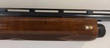 Remington 1100
Sporting 28
28 gauge - 7 of 20