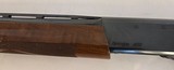 Remington 1100
Sporting 28
28 gauge - 14 of 20