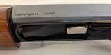 Remington 1100
Sporting 28
28 gauge - 20 of 20
