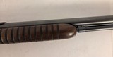 Winchester model 6122 Magmade 1959 - 12 of 15