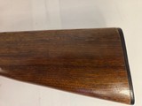 Winchester model 6122 Magmade 1959