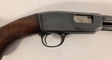 Winchester model 6122 Magmade 1959 - 10 of 15