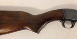 Winchester model 6122 Magmade 1959 - 9 of 15